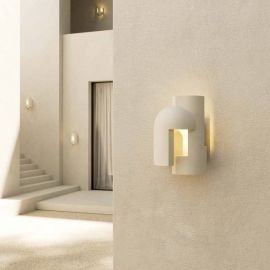 Уличный настенный светильник DCW Éditions SOUL Story 1 Outdoor, фото 1