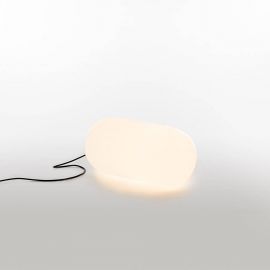 Уличный подвесной/напольный светильник Artemide Gople Outdoor LED - Body Lamp, фото 1