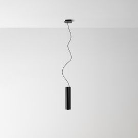 Подвесной светильник Artemide Ilio Suspension 36, фото 1