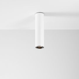 Потолочный светильник Artemide Ilio Ceiling 36, фото 1