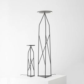 Уличный светильник Artemide Trilix Outdoor, фото 1
