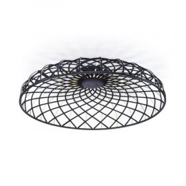 Потолочный светильник FLOS SKYNEST C, фото 1