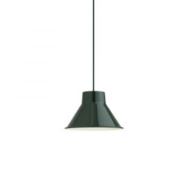 Подвесной светильник Muuto Top Pendant Ø210, фото 1