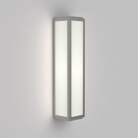 Настенный светильник Astro Lighting Mashiko 360, фото 1