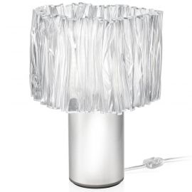 Настольный светильник Slamp Accordéon, фото 1