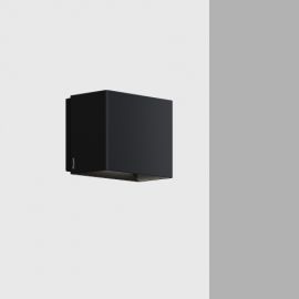 Настенный светильник iGuzzini Allure, фото 1