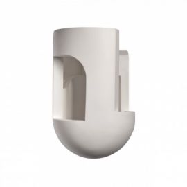 Уличный настенный светильник DCW Éditions SOUL Story 3 Outdoor, фото 1