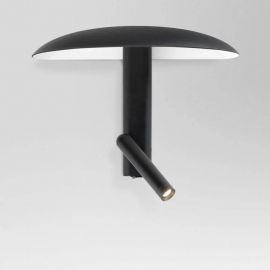 Настенный светильник Marset Konoha, фото 1