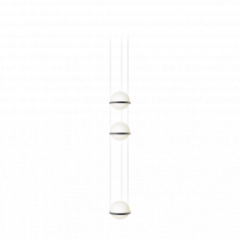 Подвесной светильник Vibia Palma 3730, фото 1