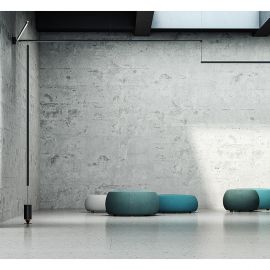 Настенный светильник iGuzzini Libera System - wall, фото 1