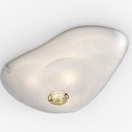 Потолочный светильник Lasvit Sushi, фото 1