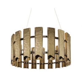 Подвесной светильник Сastro Lighting RIVIERA SUSPENSION, фото 1