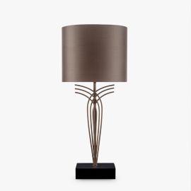 Настольный светильник Bella Figura BRANDT TABLE LAMP, фото 1