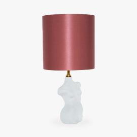 Настольный светильник Bella Figura VENUS TABLE LAMP, фото 1