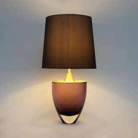 Настольная светильник Bella Figura CHALICE SMALL TABLE LAMP, фото 1