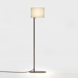 Напольный светильник Astro Lighting Venn Floor, фото 1