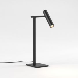 Настольный светильник Astro Lighting Leda Desk, фото 1