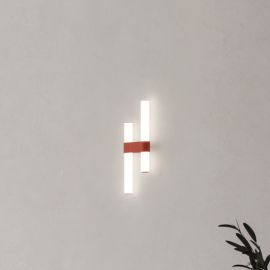 Настенный светильник Axolight Paralela S, фото 1