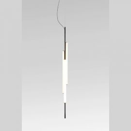 Подвесной светильник Marset Ambrosia V130/V130 Plug-In, фото 1