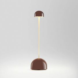 Портативный настольный светильник Marset Sips, фото 1