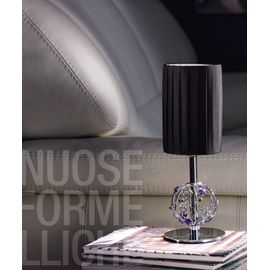 Настольная лампа Kolarz LARA 1095/L1, фото 1