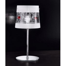 Настольная лампа Kolarz MIXER 1064/L1, фото 1