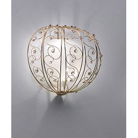 Настенный светильник Kolarz STEFY 1001/A2, фото 1