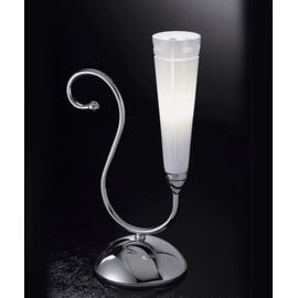 Настольная лампа Kolarz LAVINIA 1108/L1, фото 1