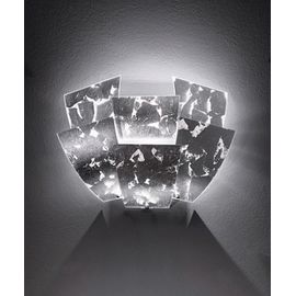 Настенный светильник Kolarz GAIA 1096/A, фото 1