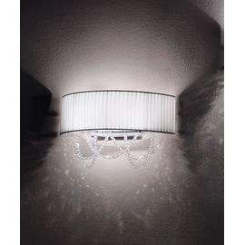 Настенный светильник Kolarz GIOIOSA 1097/A2, фото 1