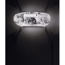 Настенный светильник Kolarz SOFIA 1106/A, фото 1