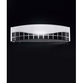 Настенный светильник Kolarz ONDA 1094/AG, фото 1