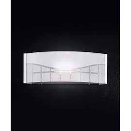 Настенный светильник Kolarz ONDA 1094/AP, фото 1