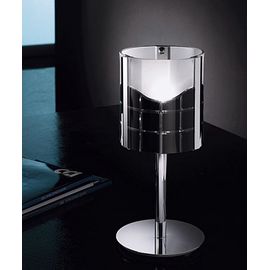 Настольная лампа Kolarz ONDA 1094/L, фото 1