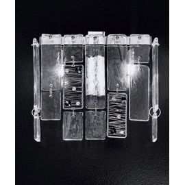 Настенный светильник Kolarz FANTASY 1093/A, фото 1