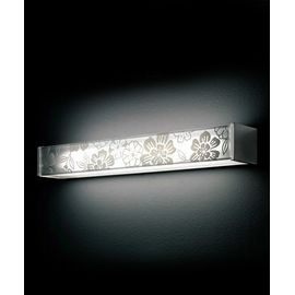 Настенный светильник Oluce Universal 108, фото 1