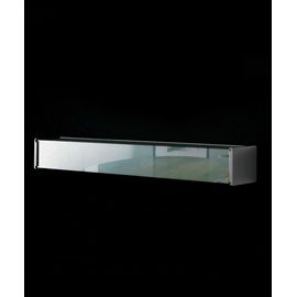 Настенный светильник Oluce Universal 109, фото 1