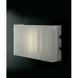 Настенный светильник Oluce Pin Stripe 119, фото 1