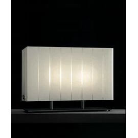 Настольная лампа Oluce Pin Stripe 217, фото 1