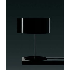 Настольная лампа Oluce Switch 206, фото 1