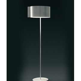 Торшер Oluce Switch 306, фото 1