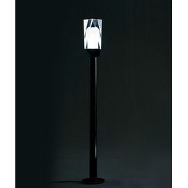 Напольный светильник Oluce Krystal 307/L, фото 1