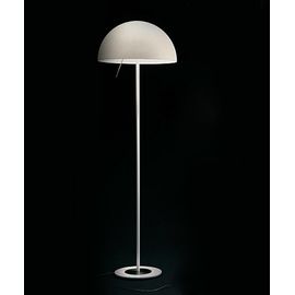 Торшер Oluce Bianca 335, фото 1