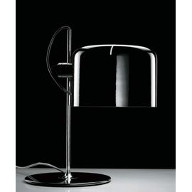 Настольная лампа Oluce Coupe 2202, фото 1