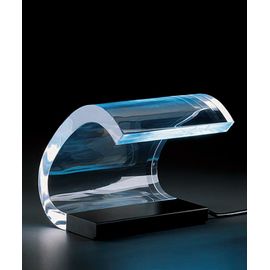 Настольная лампа Oluce Colombo 281, фото 1