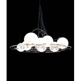 Подвесной светильник Oluce PLATEAU 466, фото 1