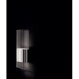 Настенный светильник Oluce LINE 147, фото 1