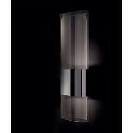 Настенный светильник Oluce LINE 149, фото 1