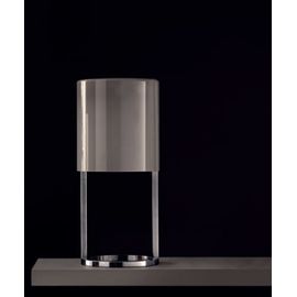 Настольная лампа Oluce CLARTE 213, фото 1