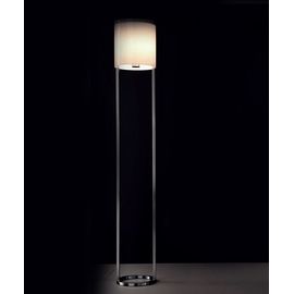 Настольная лампа Oluce CLARTE 314, фото 1